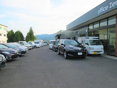 良質下取り在庫多数展示中！
