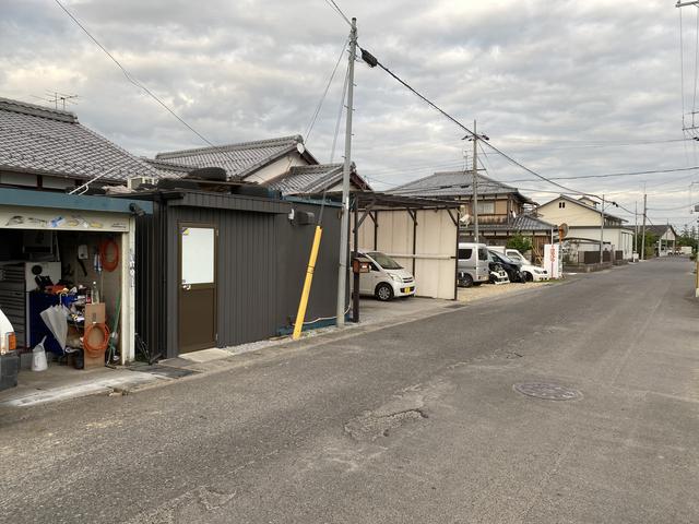 ピース