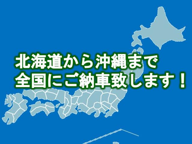 AUTO SHOP H.A.L オートショップハル(3枚目)
