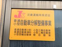 ���ե��������ӥ�