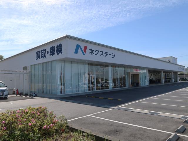 ネクステージ　彦根店