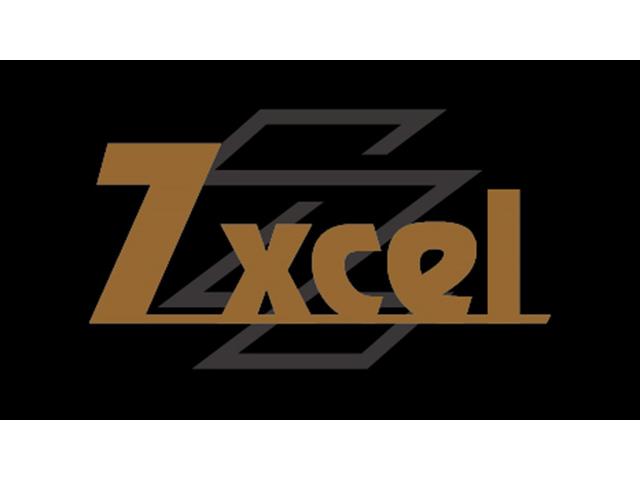 ＺＸＣＥＬ ゼクセル