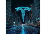 株式会社　ＣＡＲＶＥＸ　滋賀2