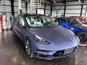 株式会社　ＣＡＲＶＥＸ　滋賀3