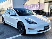 株式会社　ＣＡＲＶＥＸ　滋賀4