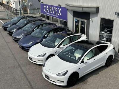 株式会社　ＣＡＲＶＥＸ　滋賀の画像