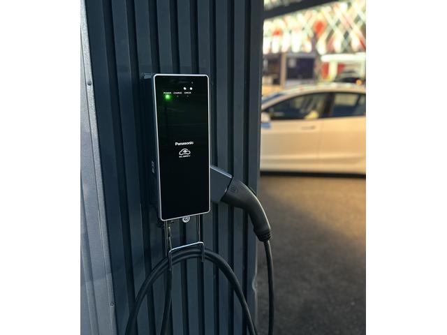 滋賀の輸入車・国産車 注文販売店 カーベックス 【CARVEX】(5枚目)