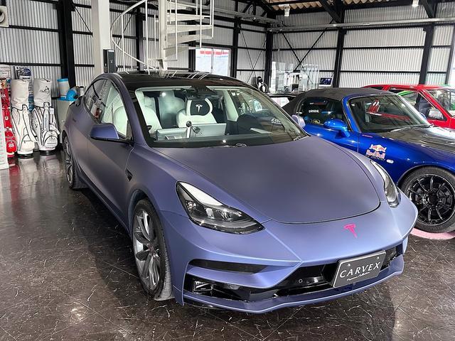 株式会社　ＣＡＲＶＥＸ　滋賀3