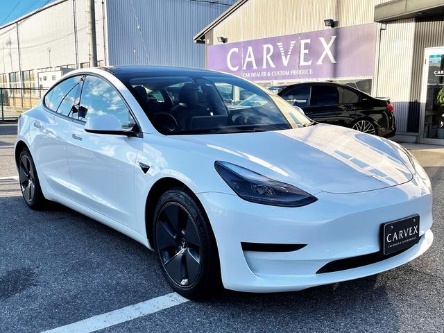 株式会社　ＣＡＲＶＥＸ　滋賀4