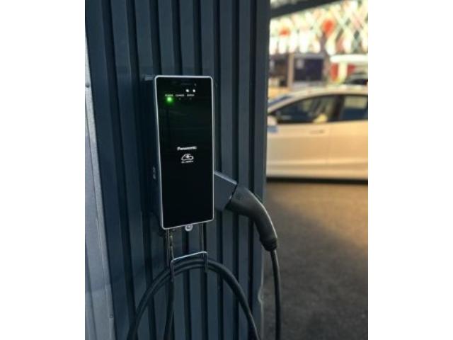 株式会社　ＣＡＲＶＥＸ　滋賀5