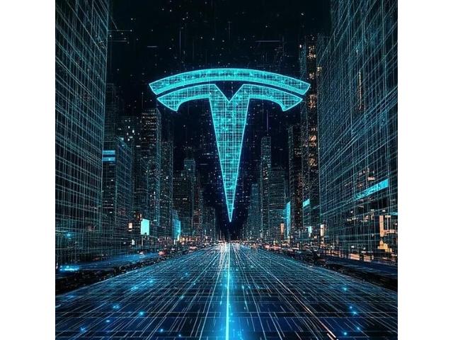 株式会社　ＣＡＲＶＥＸ　滋賀8