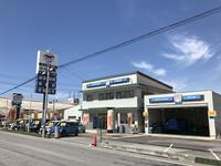 彦根相互トラック株式会社