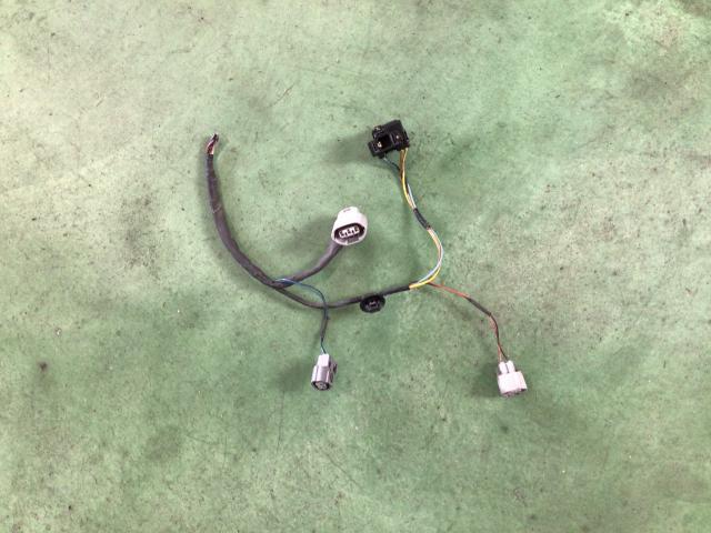 三菱　ミニキャブバン　板金・外装補修　リサイクル部品　