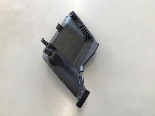 三菱　ミニキャブバン　板金・外装補修　リサイクル部品　