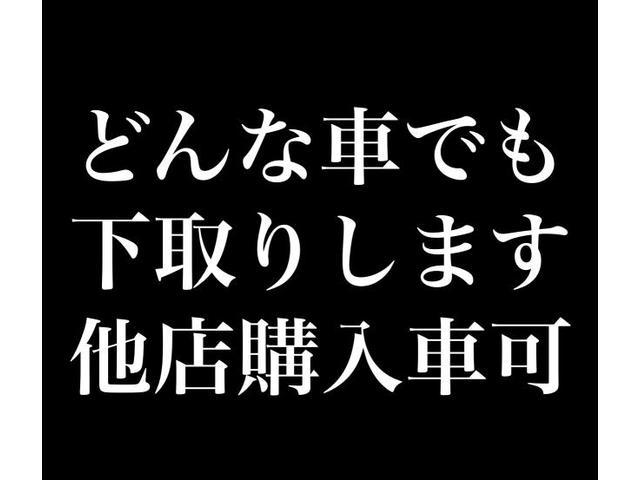 ジムニー JB74 ミラー型ドライブレコーダー 前後タイプ取付！【場所は京都八幡市！夜間も対応可能です！お仕事終わりに是非！】