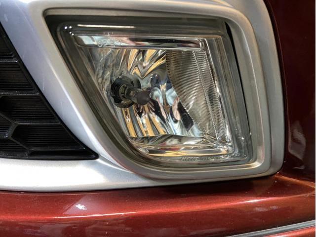 マツダ　アテンザスポーツ　ヘッドライトLED、フォグランプ交換【京都、大阪事前予約で夜間も対応可能です】
