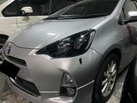 新着の作業実績