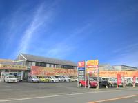 ����󥪡��ȥ⡼��������