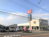 ͭ�²�ҡ����ĥ⡼������