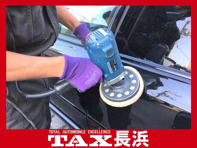 ＴＡＸ長浜(5枚目)