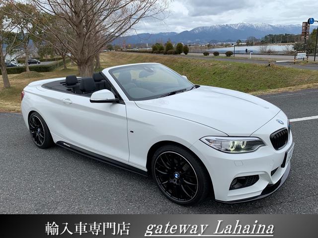 gateway Lahaina ゲートウェイ ラハイナ(3枚目)