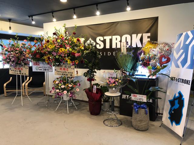 �ʣţԣӣԣңϣˣš��̣��ˣţӣɣģ�