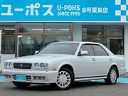 セドリック　グランツーリスモSV 平成5年式　鍵　ビンテージ セドリック グランツーリスモSV 平成5年式 鍵 ビンテージ