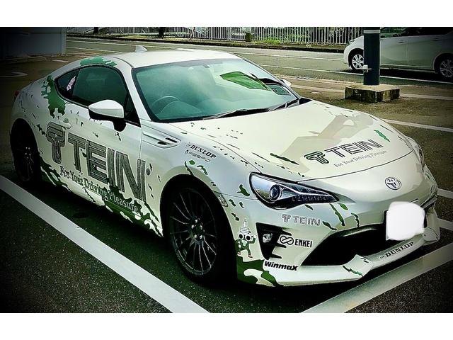 有）オートライフ羽野 ユーポス8号栗東店｜ (滋賀県栗東市) 中古車