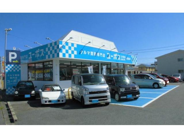 ダイハツ タント エンジンオイル交換 持込 オイルフィルター 交換 ユーポス8号栗東店 定期メンテナンス 滋賀 LA600S KFDE 軽自動車