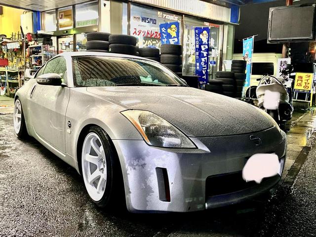 トヨタ 86 ドアスタビライザー 取付 ユーポス8号栗東店 定期メンテナンス 滋賀 BRZ ZN6 ZC6 FA20 剛性アップ MT