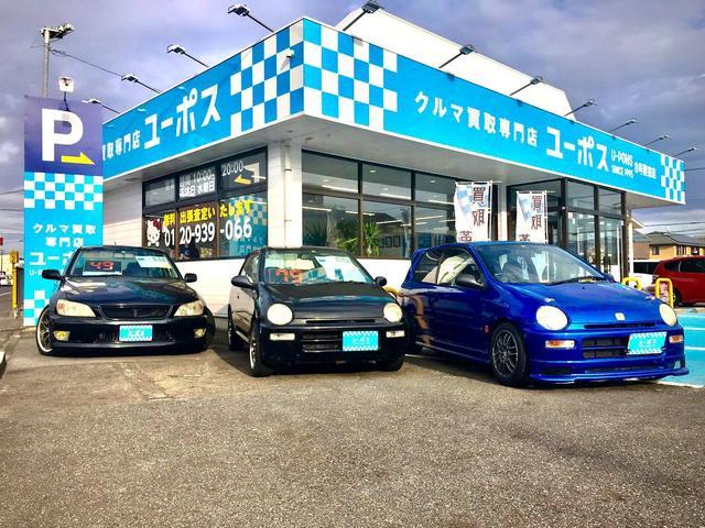 スズキ エブリイワゴン エンジンオイル交換 ユーポス8号栗東店 定期メンテナンス 滋賀 DA17W 