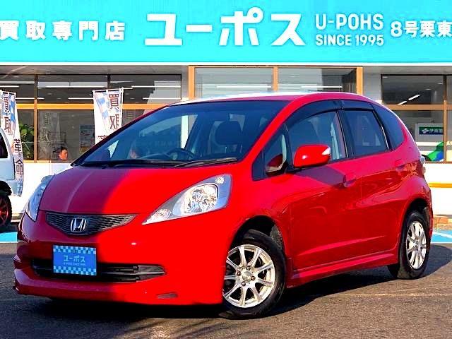 ホンダ フリード エンジンオイル交換 ユーポス8号栗東店 定期メンテナンス 滋賀 GB3 GB4 L15A