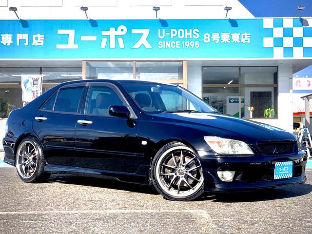 トヨタ MR-S エンジンオイル交換 ユーポス8号栗東店 定期メンテナンス 滋賀 ZZW30 1ZZ