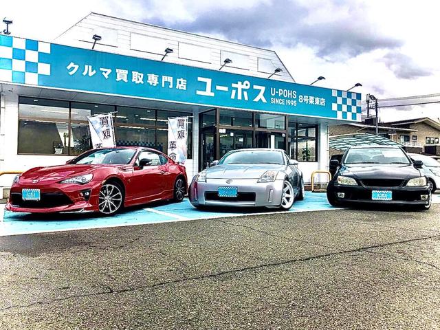 日産 ティーダ エンジンオイル交換 ユーポス8号栗東店 定期 メンテナンス 滋賀 HR15DE C11 後期