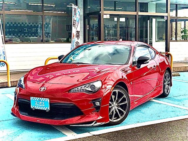 スズキ ワゴンR エンジンオイル交換 ユーポス8号栗東店 定期メンテナンス 滋賀 R06A