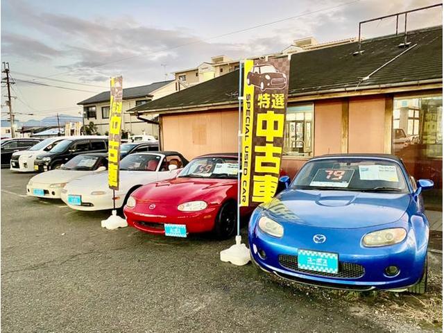 トヨタ アルテッツァ エンジンオイル交換 ユーポス8号栗東店 トヨタ アルテッツァ エンジンオイル交換 ユーポス8号栗東店