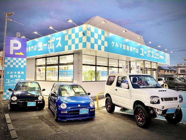 日産 エクストレイル エンジンオイル交換 ユーポス8号栗東店 定期メンテナンス 滋賀 NT32 NR20