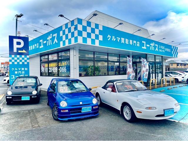 プジョー 308SW エンジンオイル ユーポス8号栗東店 定期メンテナンス 滋賀