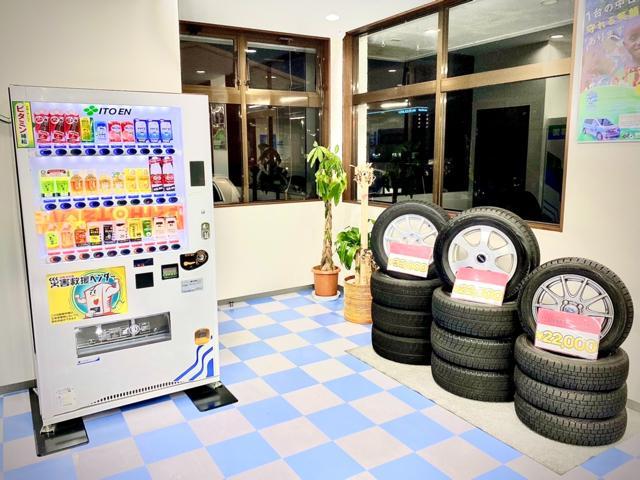 ポルシェ カイエンターボ エンジンオイル交換 ユーポス8号栗東店 定期メンテナンス 滋賀 輸入車 外車 955 957 958
