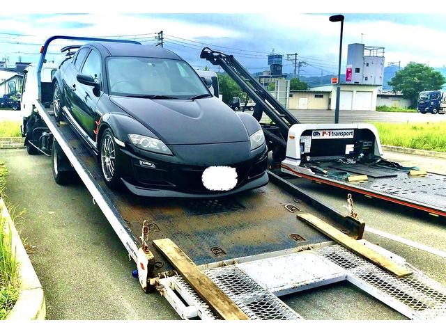 トヨタ プリウス エンジンオイル交換 ユーポス8号栗東店 定期メンテナンス 滋賀 ZVW30 OBDテスター 故障診断機