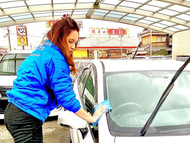 トヨタ プリウス エンジンオイル交換 ユーポス8号栗東店 定期メンテナンス 滋賀 ZVW30 OBDテスター 故障診断機