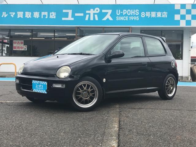 【代引可】 ホンダ MTREC トゥデイ パーツ