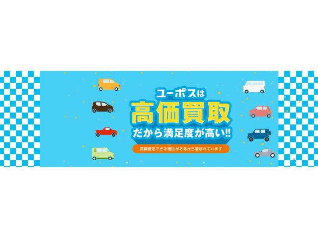 ユーポス8号栗東店 日産 ラティオ 高価買取 滋賀県 栗東 守山 草津 大津 湖南 野洲 甲賀 セダン
