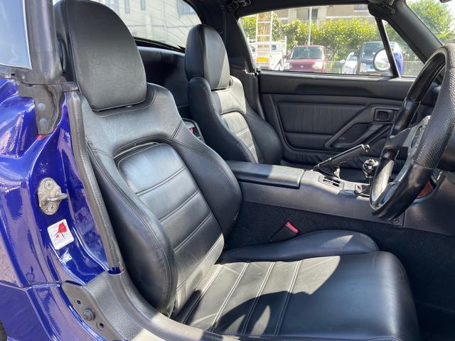 ユーポス8号栗東店 スズキ カプチーノ 在庫車紹介 5MT LSD 柿本マフラー 5MT 滋賀県 栗東 守山 草津 大津 湖南 野洲 甲賀 高価買取 中古車販売