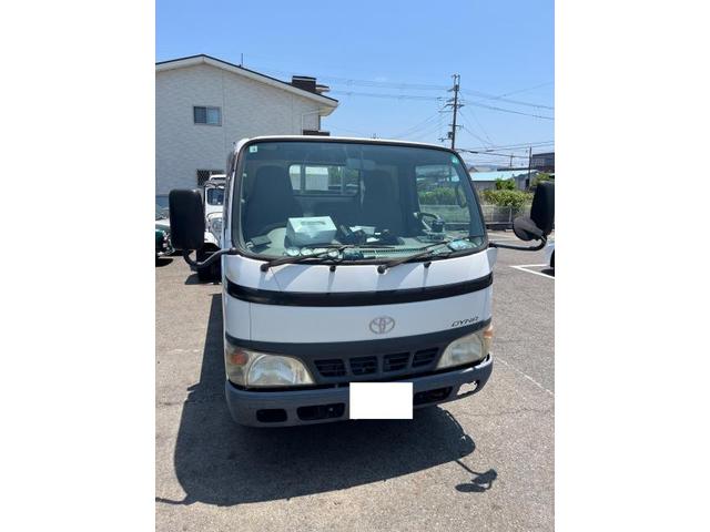 新着の作業実績