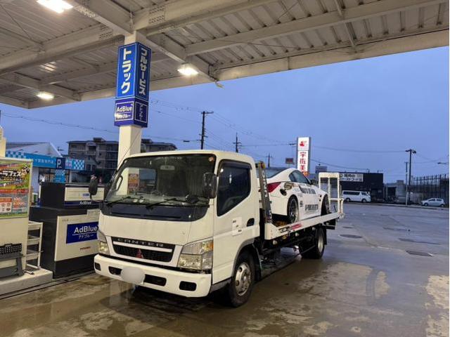滋賀　ユーポス8号栗東店　VQDM　店長DO-MAN参戦！　前編
