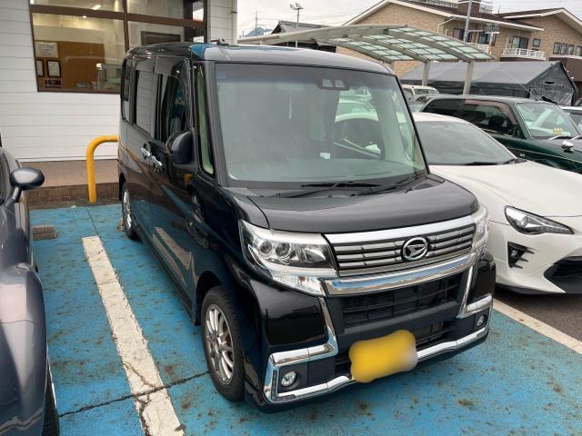 新着の作業実績