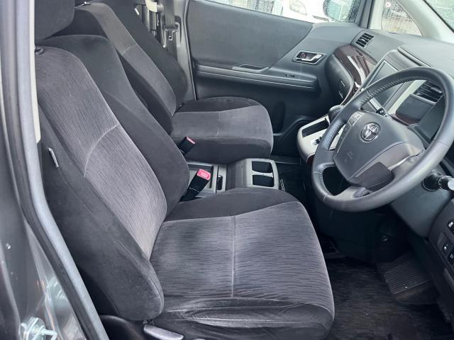 滋賀　ユーポス8号栗東店　トヨタアルファード(GGH25W)　買取車両　と、出雲大社参拝後編