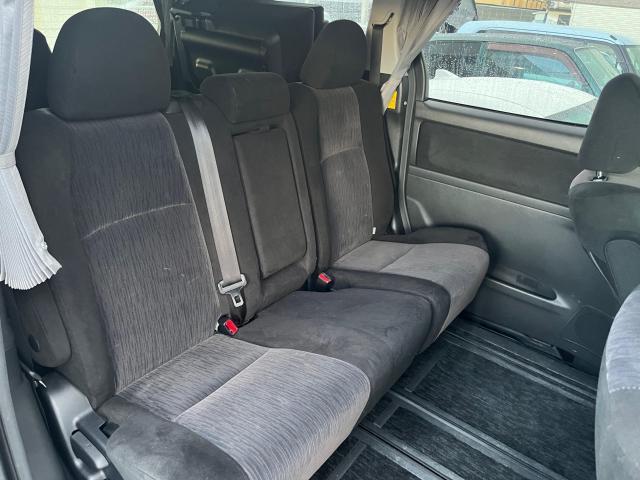 滋賀　ユーポス8号栗東店　トヨタアルファード(GGH25W)　買取車両　と、出雲大社参拝後編