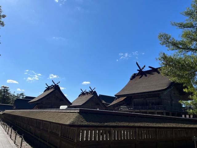 滋賀　ユーポス8号栗東店　トヨタアルファード(GGH25W)　買取車両　と、出雲大社参拝後編